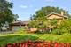316 Oak, Glen Ellyn, IL 60137