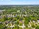 316 Oak, Glen Ellyn, IL 60137