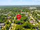 316 Oak, Glen Ellyn, IL 60137