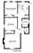 1625 W Lawrence Unit 2, Chicago, IL 60640