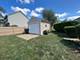 399 Prairieview, Oswego, IL 60543