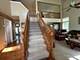 399 Prairieview, Oswego, IL 60543