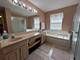 399 Prairieview, Oswego, IL 60543
