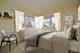 824 Diane, Elgin, IL 60123