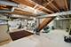 824 Diane, Elgin, IL 60123