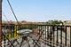 1506 N Sedgwick Unit 5S, Chicago, IL 60610