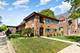 626 N Austin, Oak Park, IL 60302