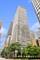 260 E Chestnut Unit 1607, Chicago, IL 60611