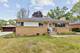 2008 W Lincoln, Mount Prospect, IL 60056