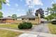 2008 W Lincoln, Mount Prospect, IL 60056