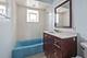 2008 W Lincoln, Mount Prospect, IL 60056