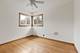 2008 W Lincoln, Mount Prospect, IL 60056