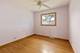 2008 W Lincoln, Mount Prospect, IL 60056