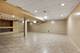 2008 W Lincoln, Mount Prospect, IL 60056