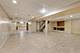 2008 W Lincoln, Mount Prospect, IL 60056
