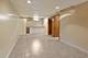 2008 W Lincoln, Mount Prospect, IL 60056