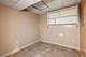2008 W Lincoln, Mount Prospect, IL 60056