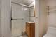 2008 W Lincoln, Mount Prospect, IL 60056