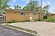 2008 W Lincoln, Mount Prospect, IL 60056