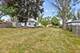 2008 W Lincoln, Mount Prospect, IL 60056