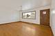 2008 W Lincoln, Mount Prospect, IL 60056