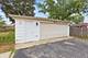 2008 W Lincoln, Mount Prospect, IL 60056