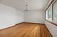 2008 W Lincoln, Mount Prospect, IL 60056