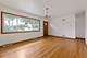 2008 W Lincoln, Mount Prospect, IL 60056