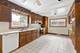 2008 W Lincoln, Mount Prospect, IL 60056