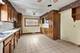 2008 W Lincoln, Mount Prospect, IL 60056