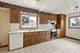2008 W Lincoln, Mount Prospect, IL 60056