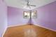 2008 W Lincoln, Mount Prospect, IL 60056