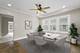 611 S 18th, Maywood, IL 60153
