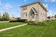 5348 6th, Countryside, IL 60525