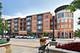945 Burlington Unit 214, Downers Grove, IL 60515