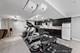 1520 Lantern, Naperville, IL 60540