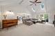 1520 Lantern, Naperville, IL 60540