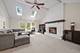 1520 Lantern, Naperville, IL 60540