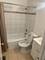 7523 Bristol Unit E, Hanover Park, IL 60133