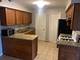 7523 Bristol Unit E, Hanover Park, IL 60133