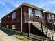 547 N Springfield, Chicago, IL 60624