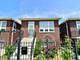 547 N Springfield, Chicago, IL 60624