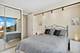 340 W Diversey Unit 2318, Chicago, IL 60657