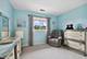 8830 W 140th Unit 308, Orland Park, IL 60462