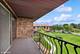 8830 W 140th Unit 308, Orland Park, IL 60462