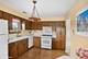 8830 W 140th Unit 308, Orland Park, IL 60462