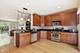 1542 W School Unit C, Chicago, IL 60657