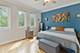 1542 W School Unit C, Chicago, IL 60657