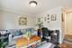 1542 W School Unit C, Chicago, IL 60657