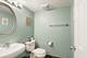 1542 W School Unit C, Chicago, IL 60657
